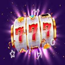 Hội viên VIP tg88ok7 nhận quyền lợi cao cấp và ưu đãi độc quyền