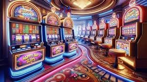 Bàn chơi Live Casino tg88ok7 với dealer thật phát sóng HD