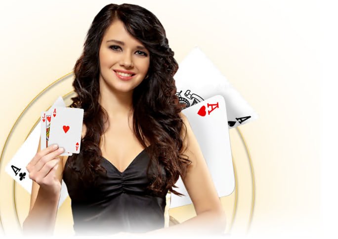 Người chơi tham gia phòng Bingo trực tuyến trên tg88ok7