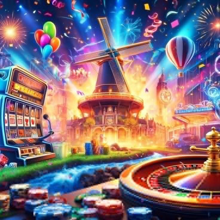 Màn hình trò chơi Bingo trực tuyến tg88ok7 trên điện thoại và máy tính