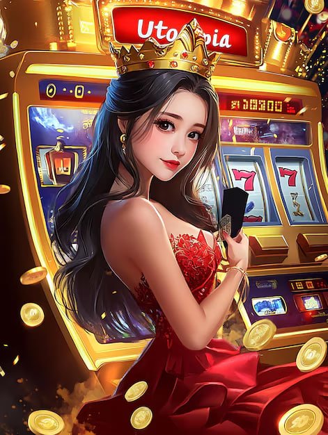 Hướng dẫn nhận khuyến mãi tg88ok7 trên điện thoại