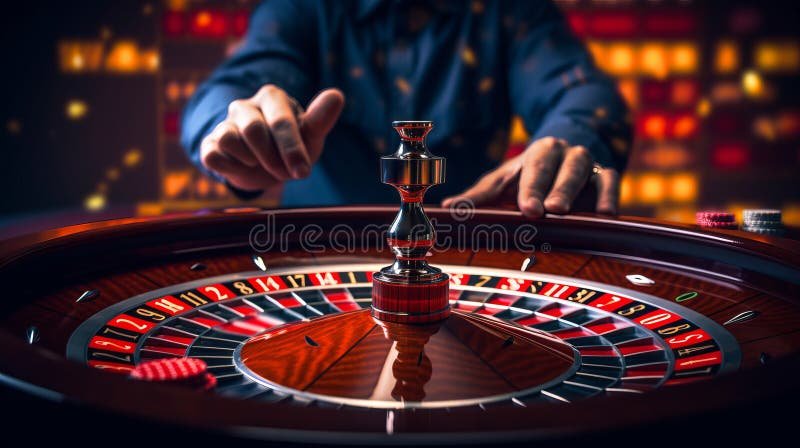 Người chơi vào bàn Live Casino tg88ok7 trên điện thoại